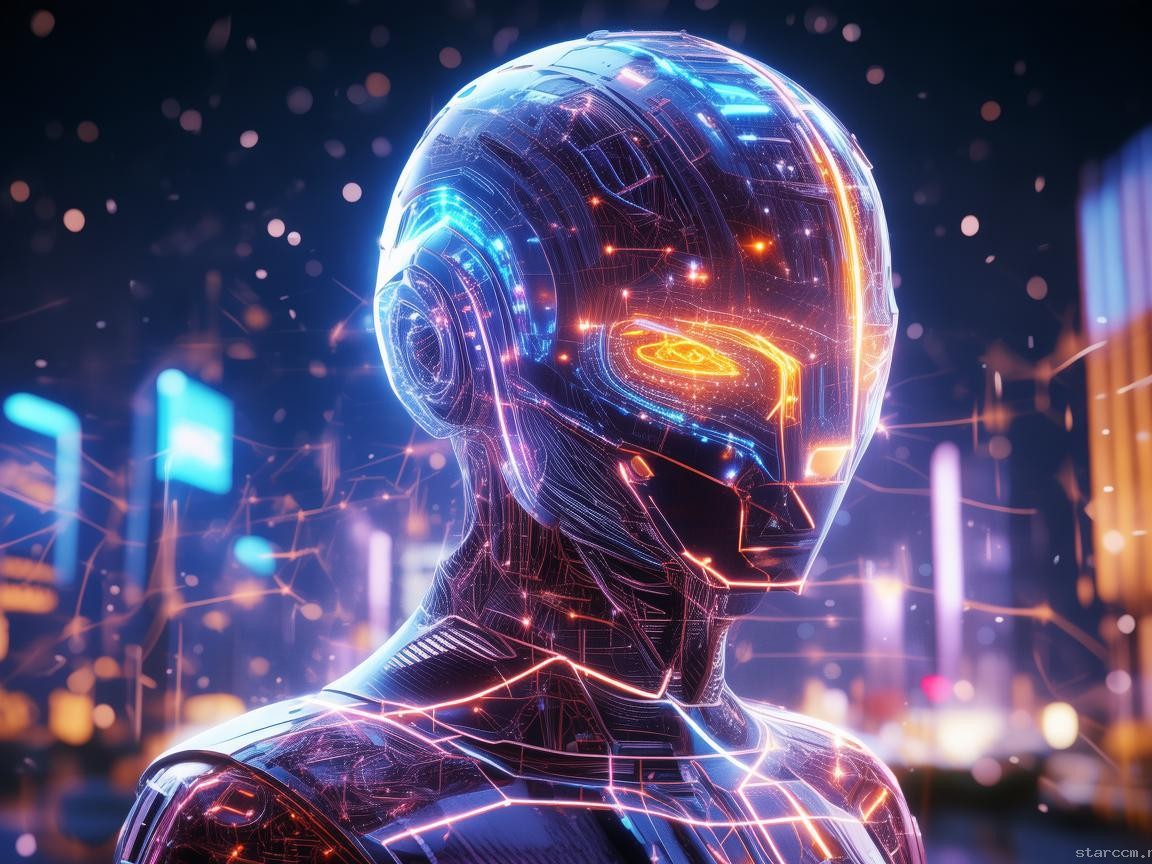 OpenAI o1自我对弈强化学习：重塑AI技术演进的未来之路🌟,RL革新,自我进化,智能推演,创新策略